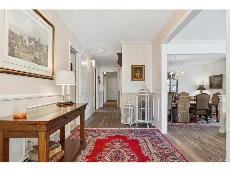 72 Fairway Ln, Littleton, CO 80123 - #2