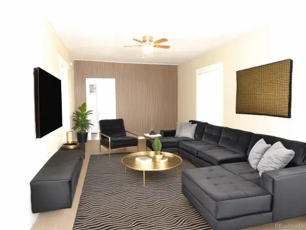 908 E 9th St, Pueblo, CO 81001