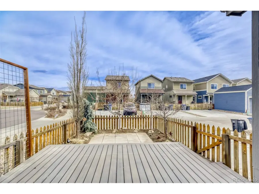 1205 Hummingbird Cir, Longmont, CO 80501 - #2