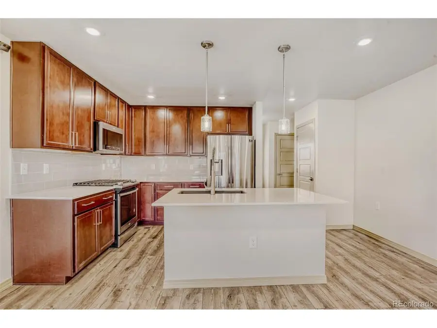 1205 Hummingbird Cir, Longmont, CO 80501 - #3