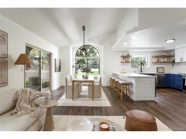 959 Hover Ridge Cir, Longmont, CO 80501