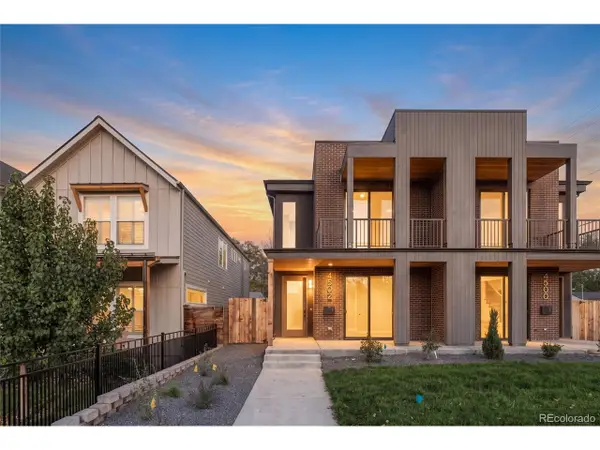 4502 Stuart St, Denver, CO 80212