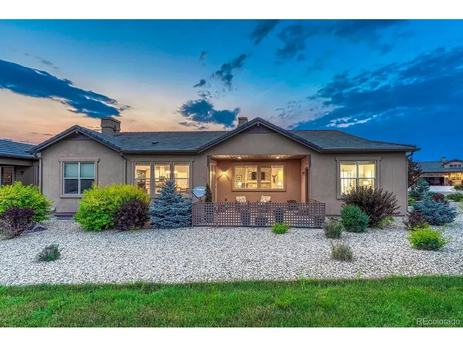 2047 Villa Creek Cir, Colorado Springs, CO 80921 - #2