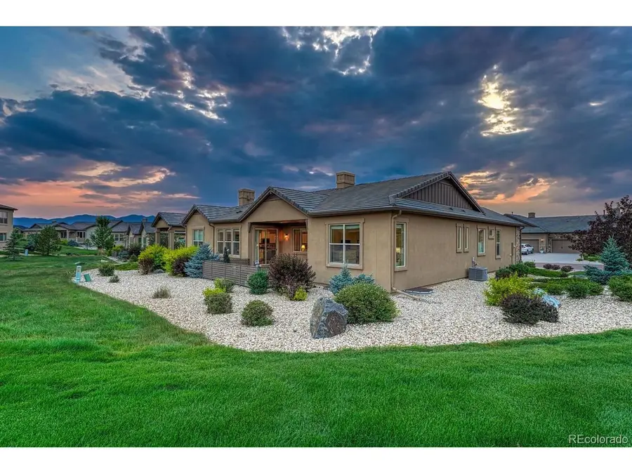 2047 Villa Creek Cir, Colorado Springs, CO 80921 - #3