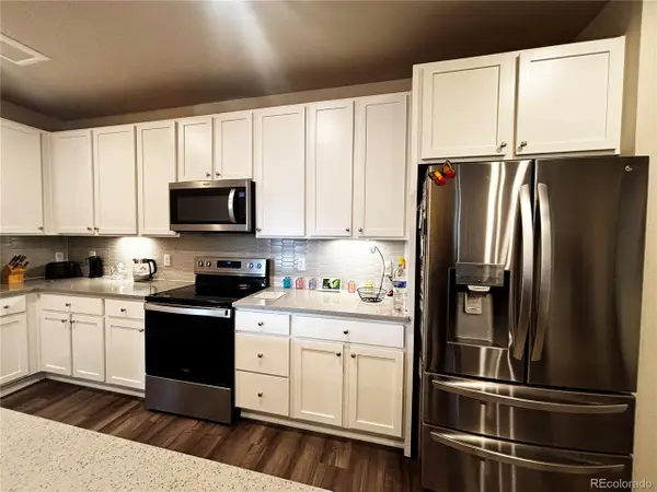 9291 Twenty Mile Rd #303, Parker, CO 80134