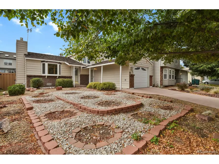 5017 S Quintero Cir, Aurora, CO 80015 - Image #2