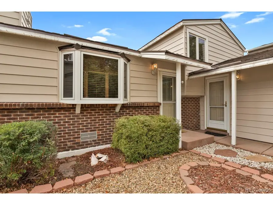 5017 S Quintero Cir, Aurora, CO 80015 - Image #3