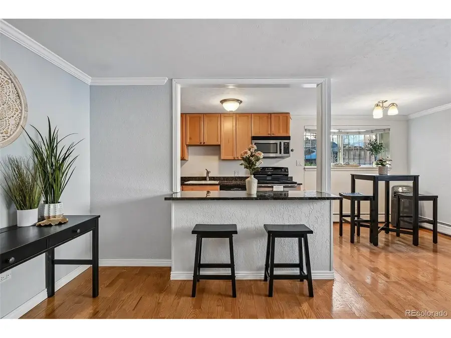 1151 N Marion St #104, Denver, CO 80218 - #3