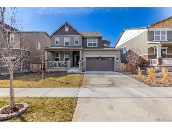 24306 E Ohio Dr, Aurora, CO 80018