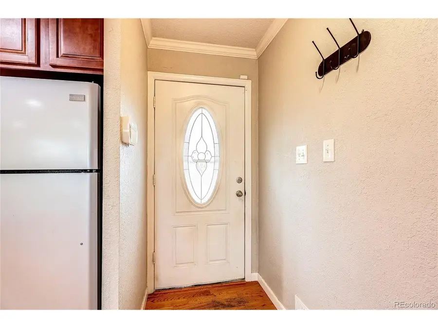 191 Cortez St, Denver, CO 80221 - #3