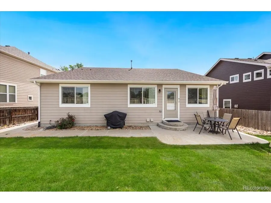 11381 Jersey Ln, Thornton, CO 80233 - #2