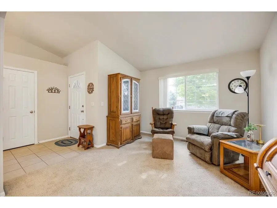 11381 Jersey Ln, Thornton, CO 80233 - #3