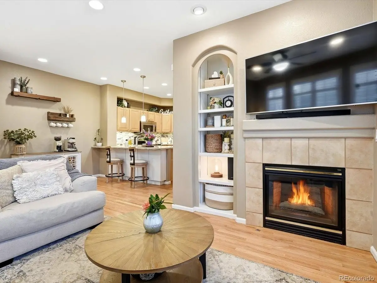 5555 E Briarwood Ave #22-2201, Centennial, CO 80122 - #1