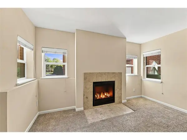 8760 Corona St #101, Thornton, CO 80229