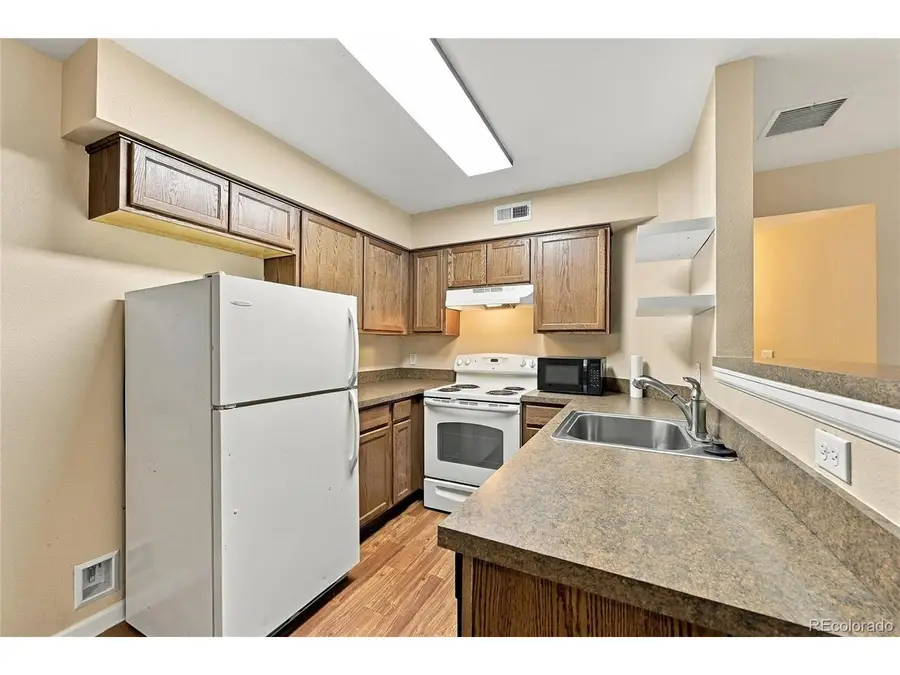 8760 Corona St #101, Thornton, CO 80229 - #3