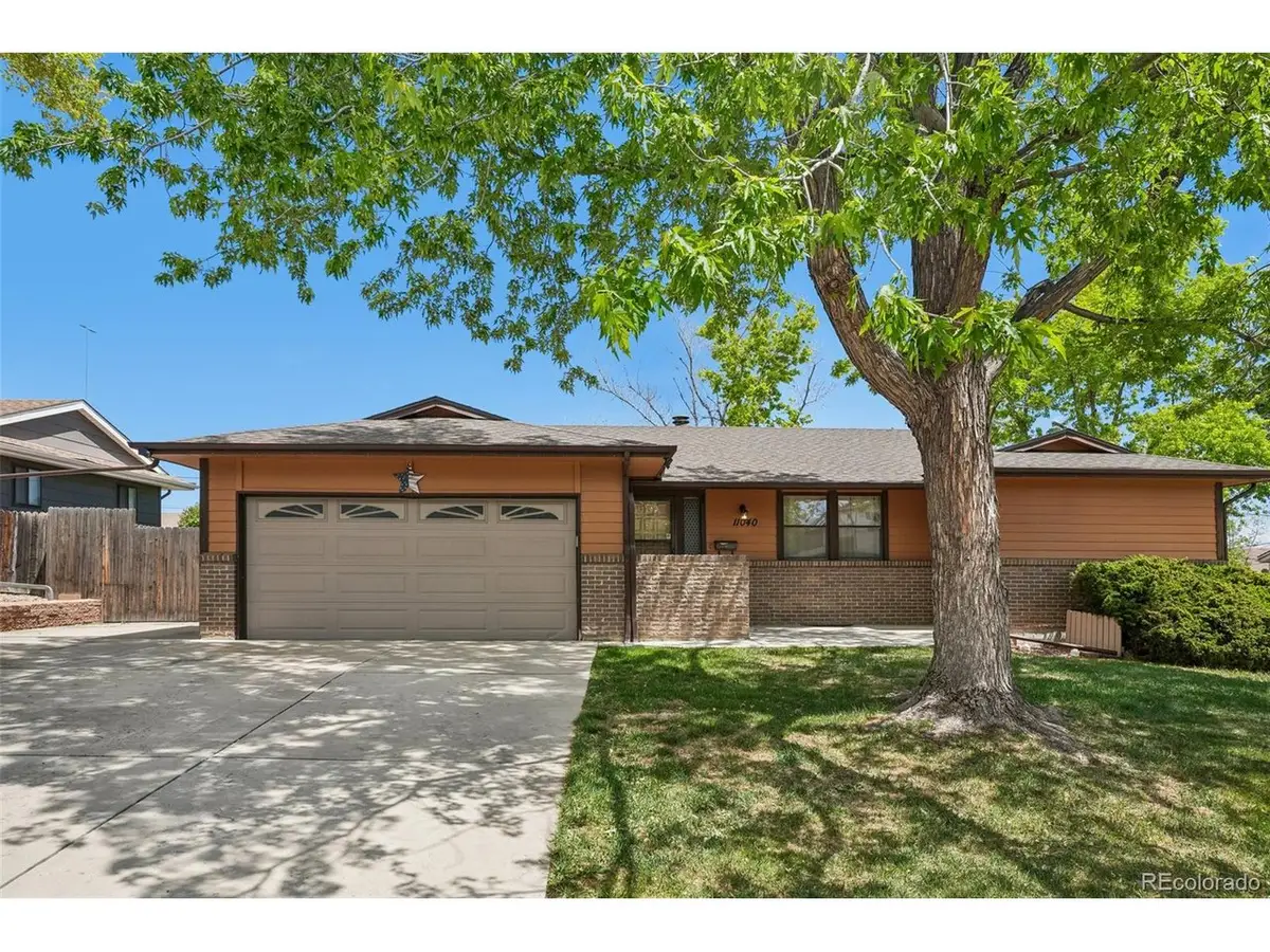 11040 Acoma St, Northglenn, CO 80234 - #1