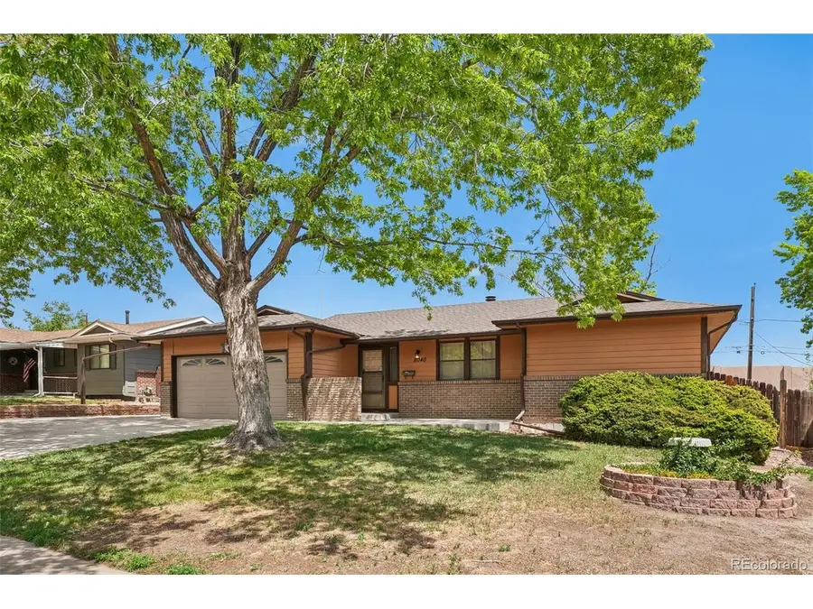 11040 Acoma St, Northglenn, CO 80234 - #2