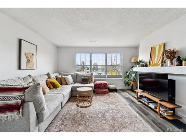 9430 E Girard Ave #3, Denver, CO 80231