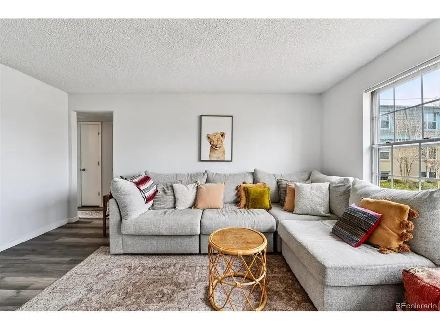 9430 E Girard Ave #3, Denver, CO 80231 - #2