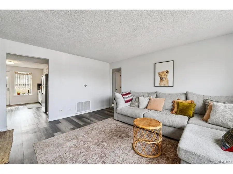 9430 E Girard Ave #3, Denver, CO 80231 - #3