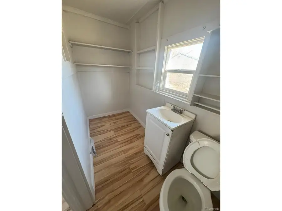 1956 Rosemary St, Denver, CO 80220 - Image #3