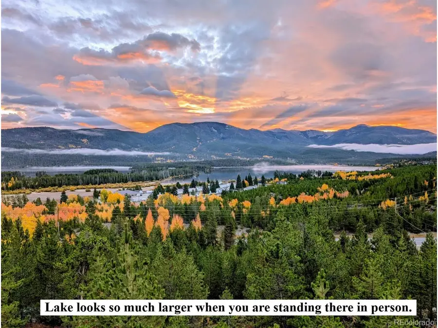 Address Withheld By Seller, Grand Lake, CO 80447 - #3