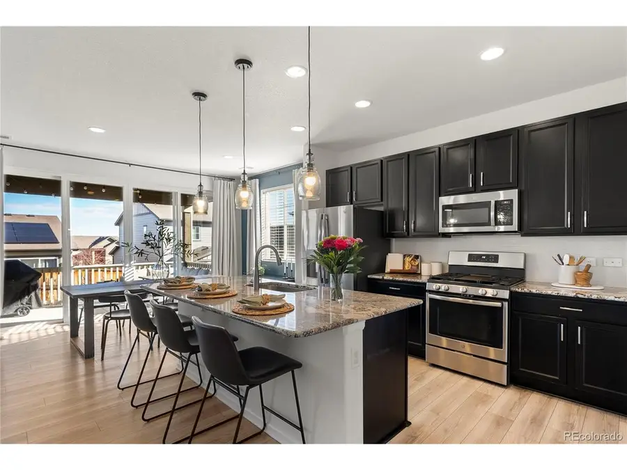 9624 Bellaire Ln, Thornton, CO 80229 - Image #3