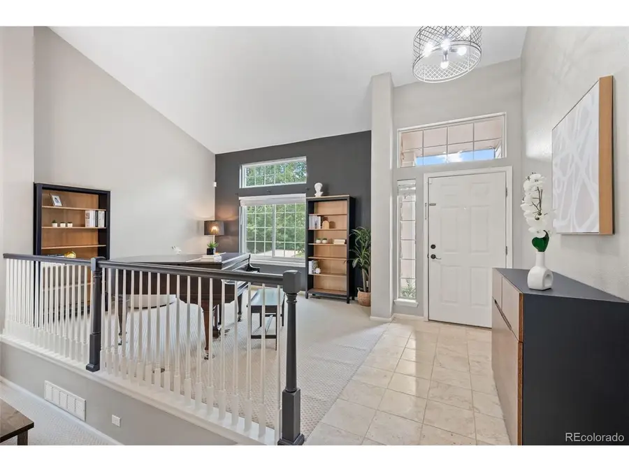9868 Sylvestor Rd, Highlands Ranch, CO 80129 - #3