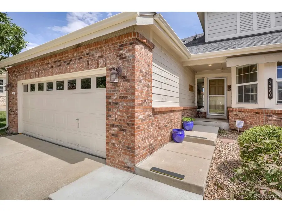 7560 S Biloxi Ct, Aurora, CO 80016 - #3