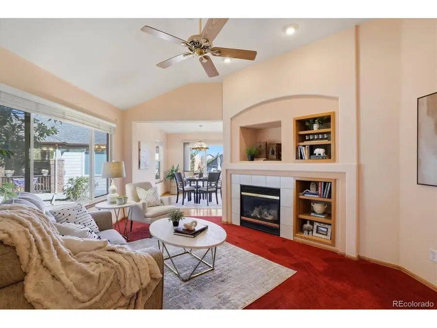 16797 W 61st Pl, Arvada, CO 80403 - #2