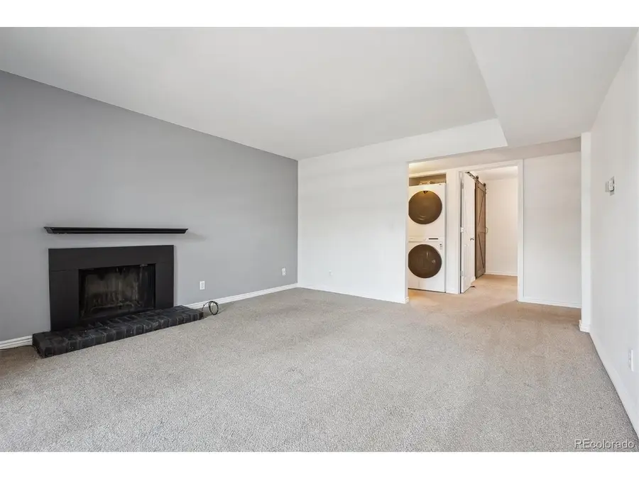 3141 S Tamarac Dr #206E, Denver, CO 80231 - Image #3