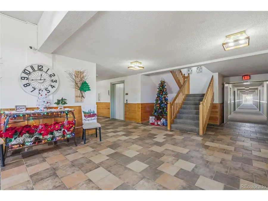 Address Withheld By Seller, Thornton, CO 80260 - Image #2