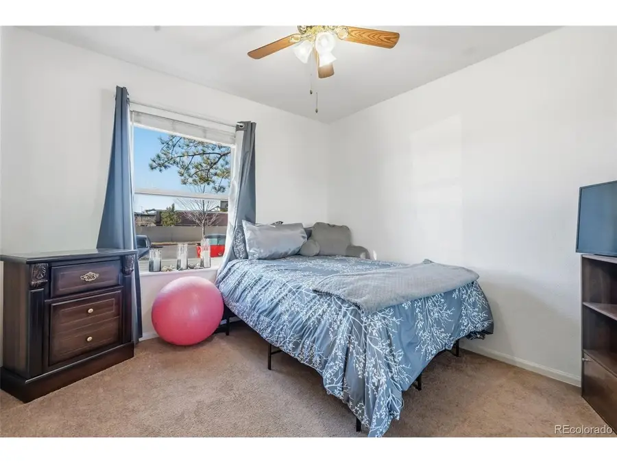 Address Withheld By Seller, Thornton, CO 80260 - Image #3