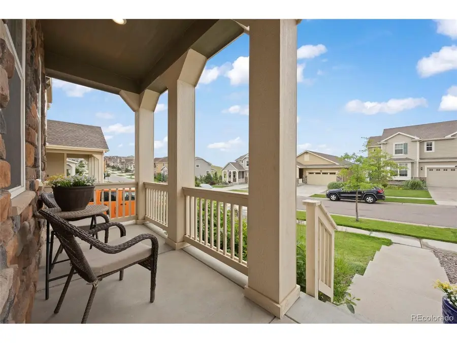 18941 W 84th Ave, Arvada, CO 80007 - Image #3