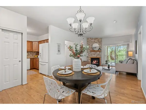 2894 W Riverwalk Cir #B210, Littleton, CO 80123