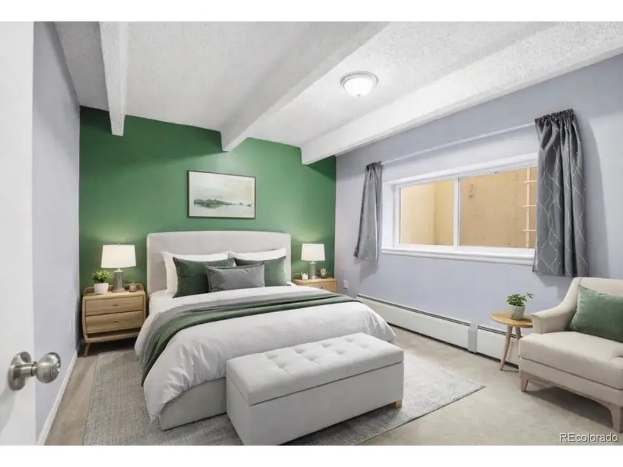 800 W Belleview Ave #101, Englewood, CO 80110 - #3