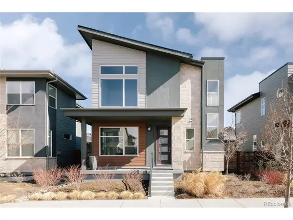 5840 Boston St, Denver, CO 80238