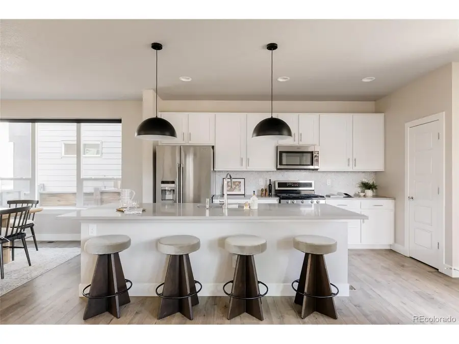 5840 Boston St, Denver, CO 80238 - #2