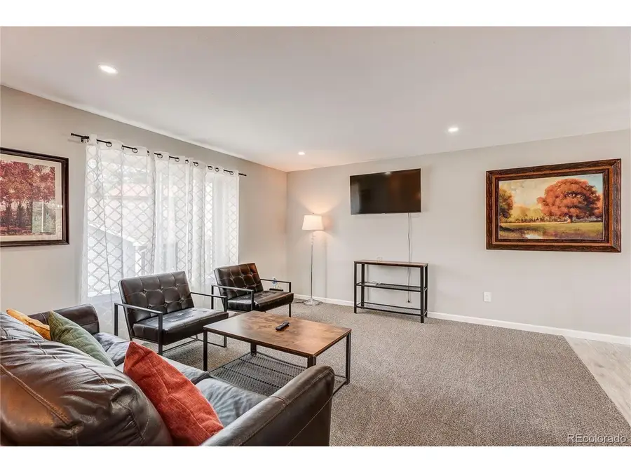 18971 E Mercer Dr, Aurora, CO 80013 - #2