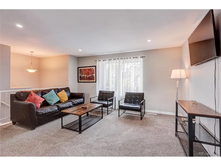 18971 E Mercer Dr, Aurora, CO 80013 - #3