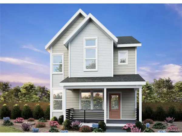 13224 Barefoot Lakes Pkwy, Firestone, CO 80504