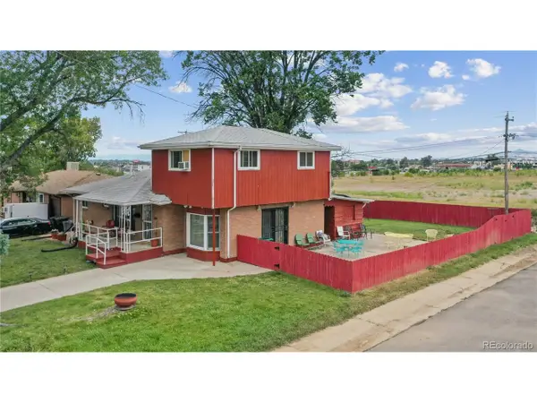 7091 Clay St, Westminster, CO 80030