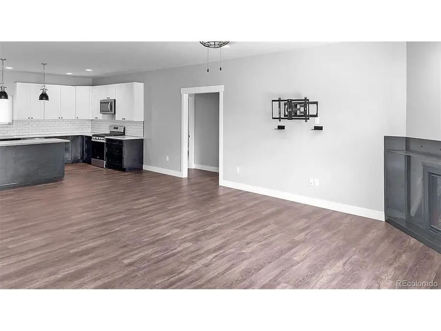 349 Sandlewood Dr, Pagosa Springs, CO 81147 - #3