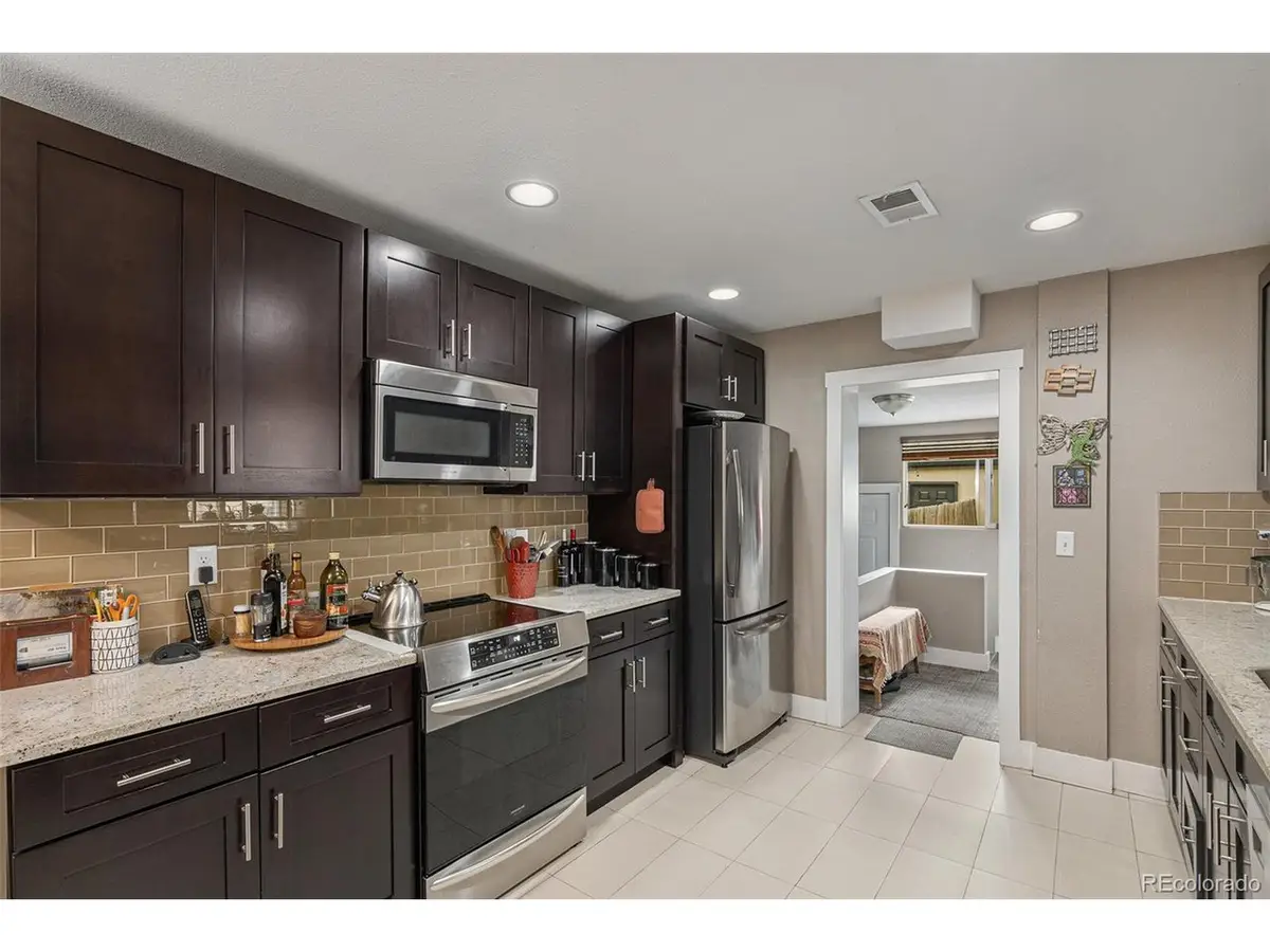 1220 N Logan St, Denver, CO 80203 - Image #1