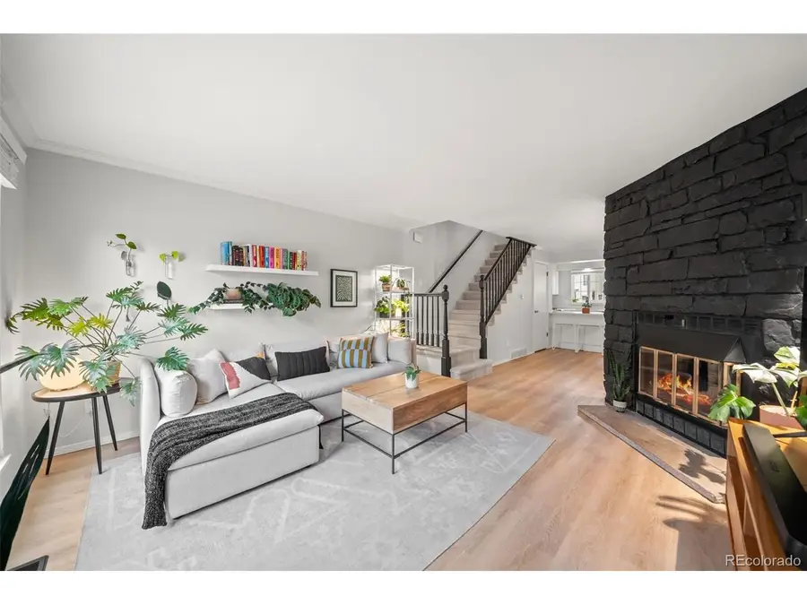 3135 S Estes St, Lakewood, CO 80227 - #2