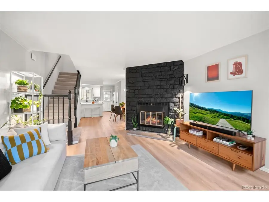 3135 S Estes St, Lakewood, CO 80227 - #3