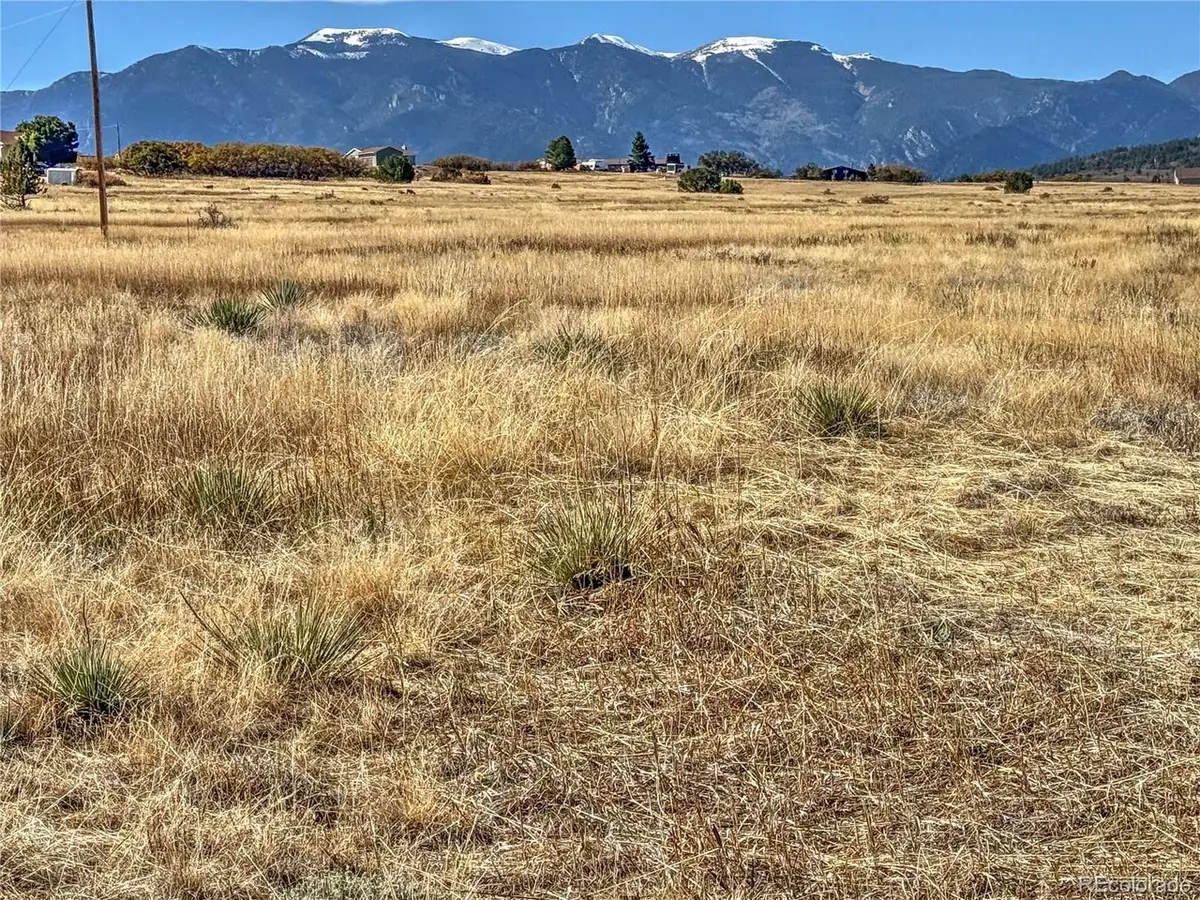 Walsen Dr, Colorado City, CO 81019 - #1