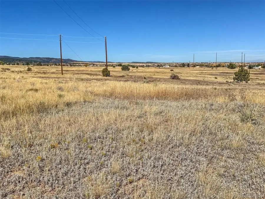 Walsen Dr, Colorado City, CO 81019 - #2