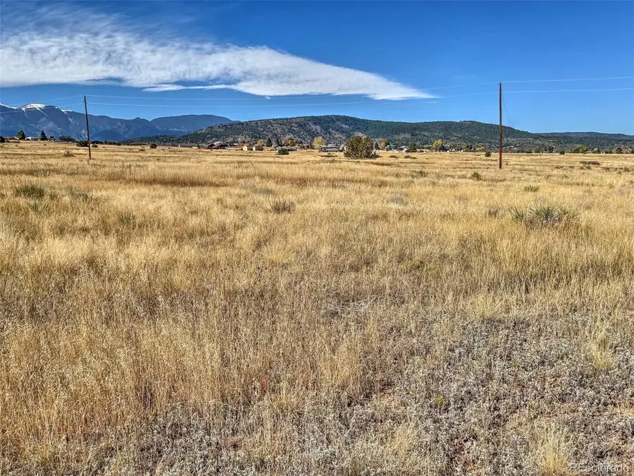 Walsen Dr, Colorado City, CO 81019 - #3