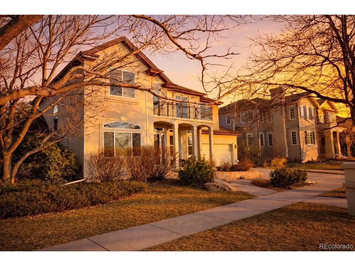 180 S Oneida St, Denver, CO 80230 - #1